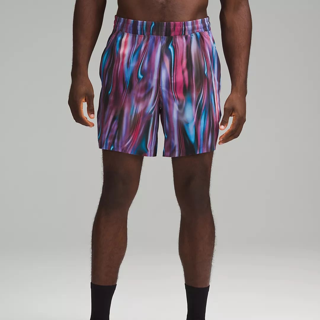 lululemon We Made Too Much Men's Specials