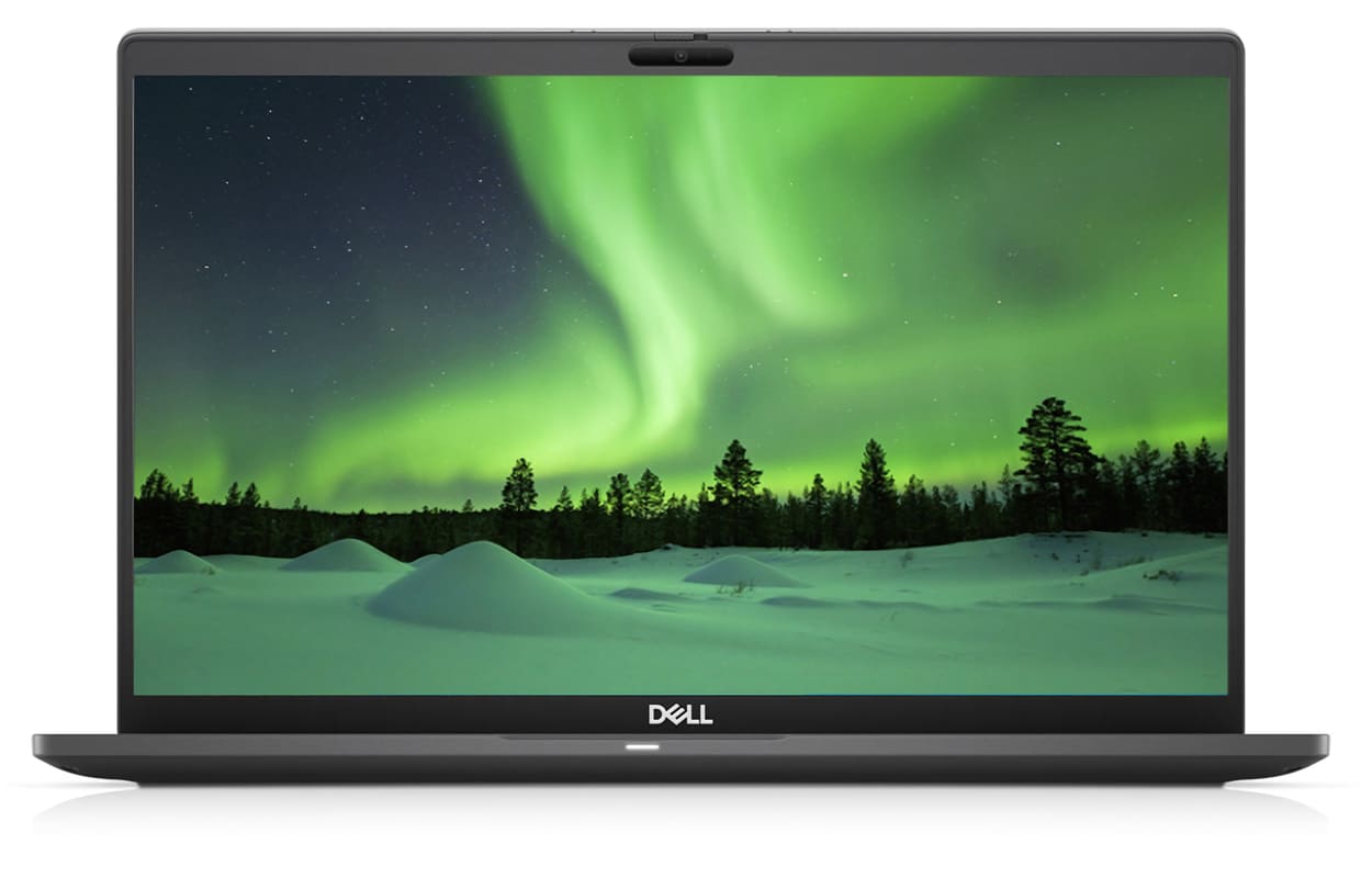 Refurb Dell Latitude Laptops