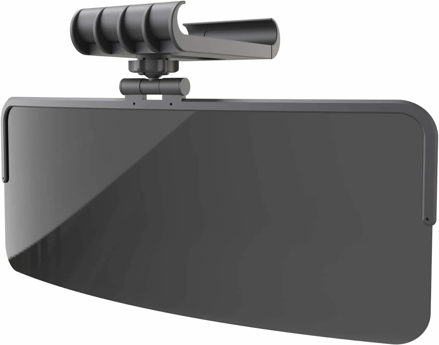 Car Sun Visor Extender