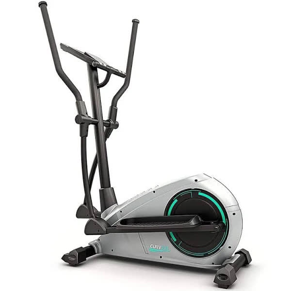Fitness Equipment at Woot