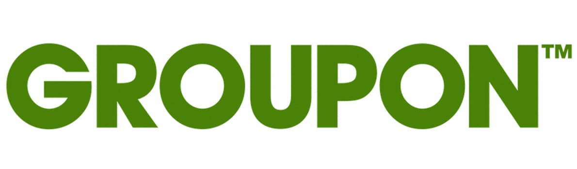 Hotel Deals at Groupon