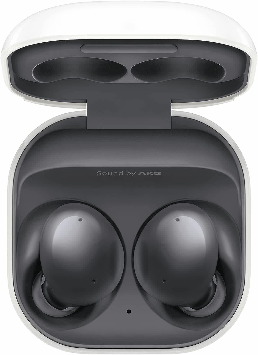Samsung Galaxy Buds 2 True Wireless Earbuds