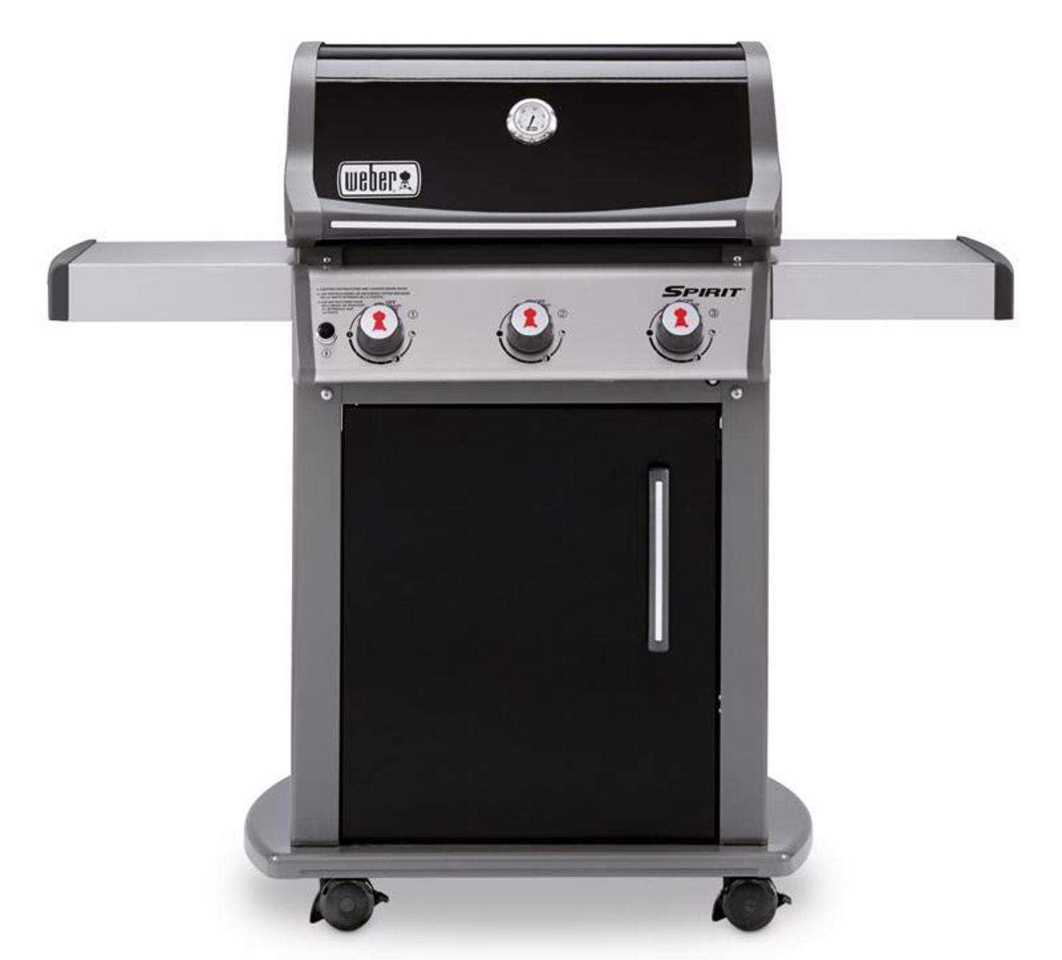 Grills and Outdoor Cooking SpringFest Sneak Peek Deals at Lowe's