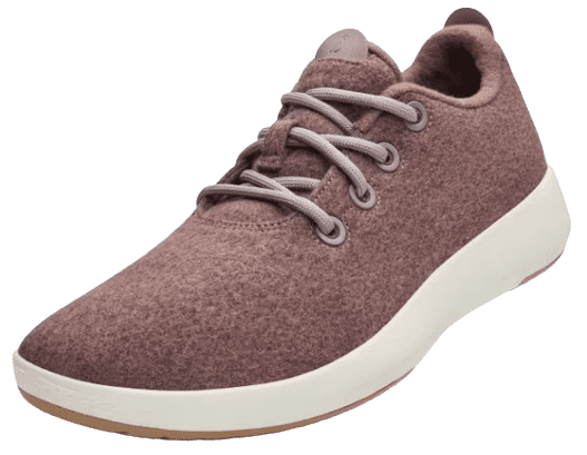 Allbirds Men's Shoes Sale