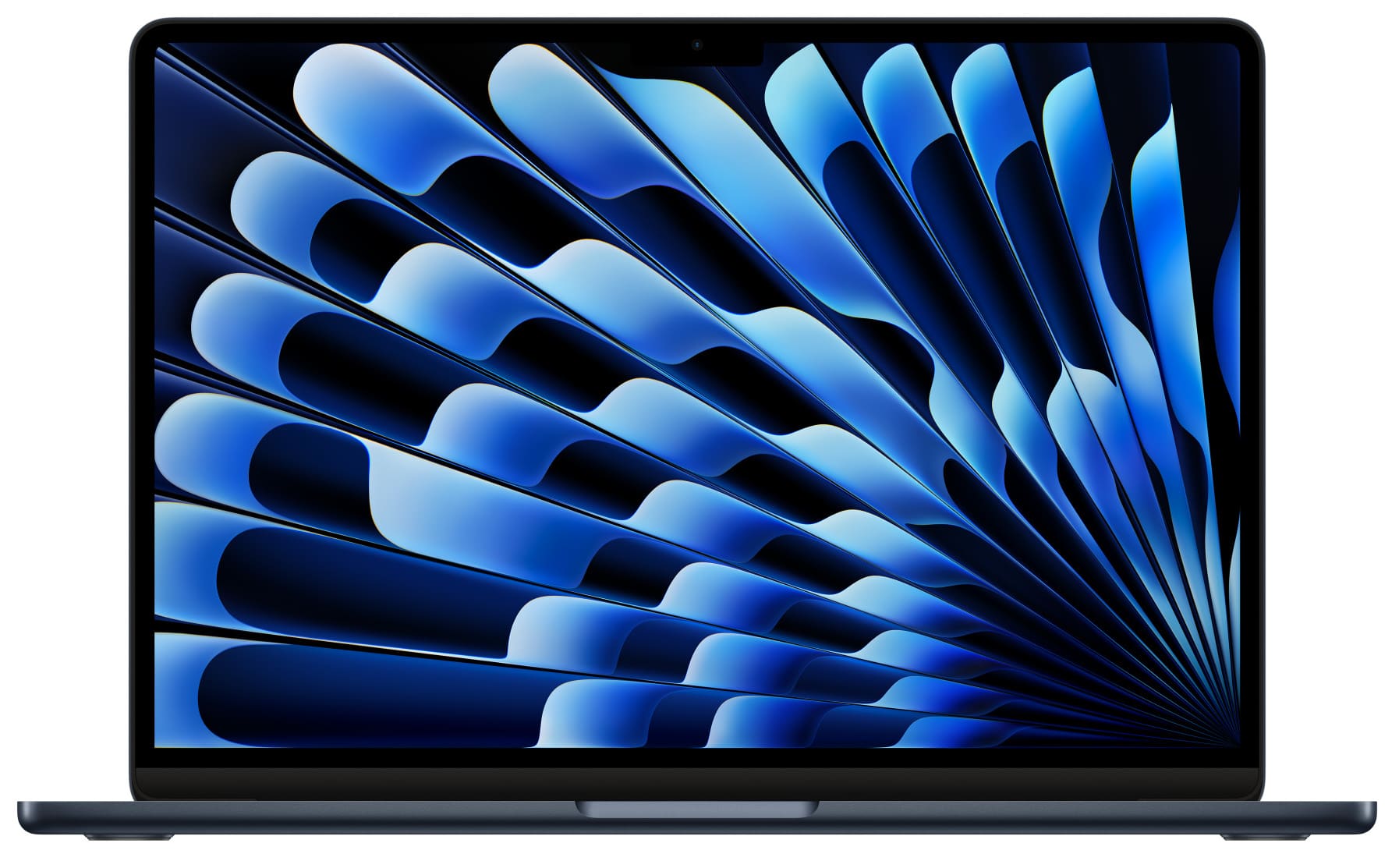 Apple MacBook Air Laptops