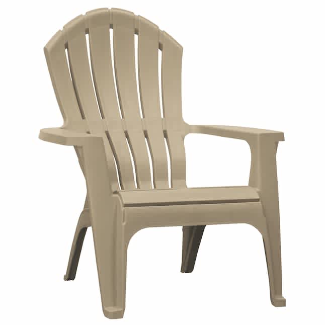 Adams Adirondack Chair