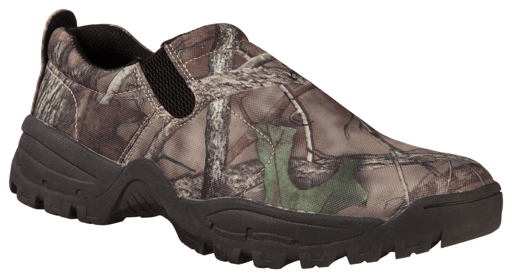 Bass Pro Shops Shoes & Boots Clearance