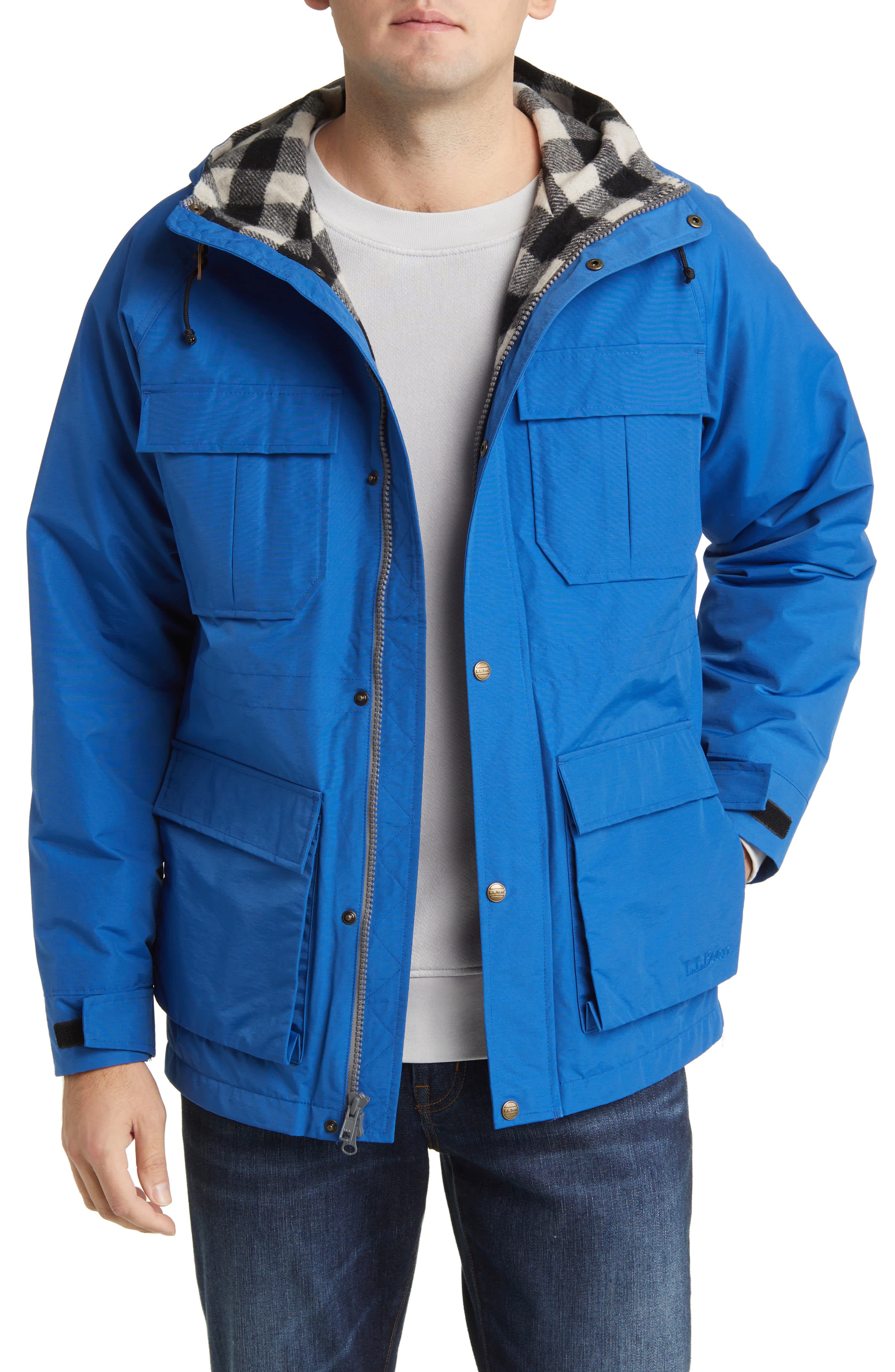 Clearance Boots, Coats, Sweaters at Nordstrom Rack