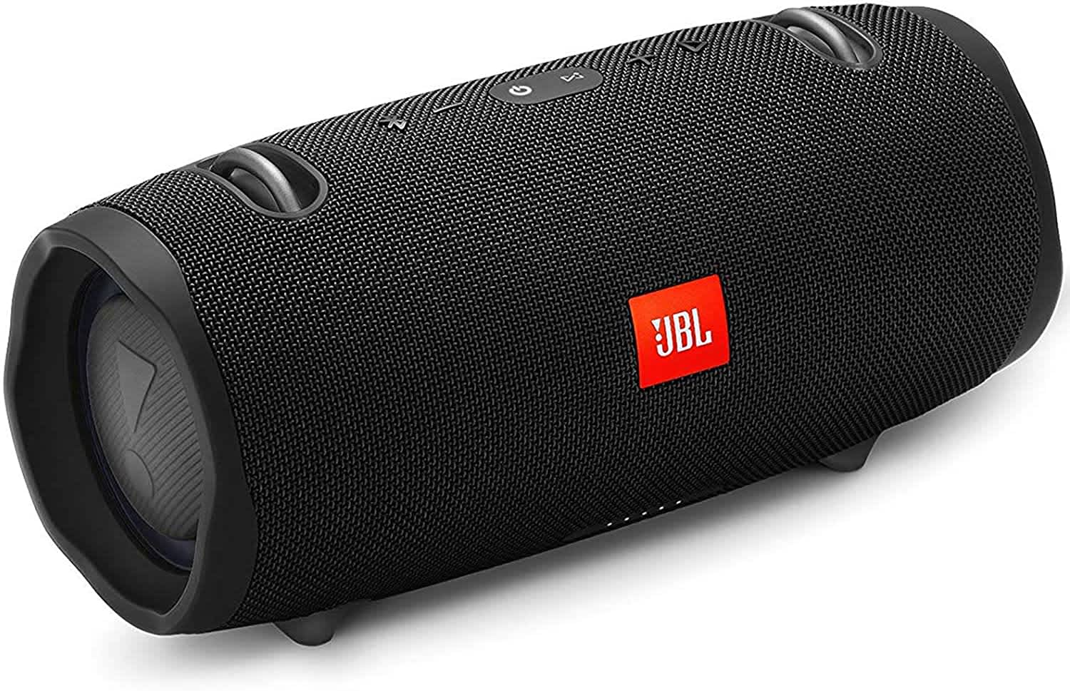 JBL Xtreme 2 Bluetooth Speaker
