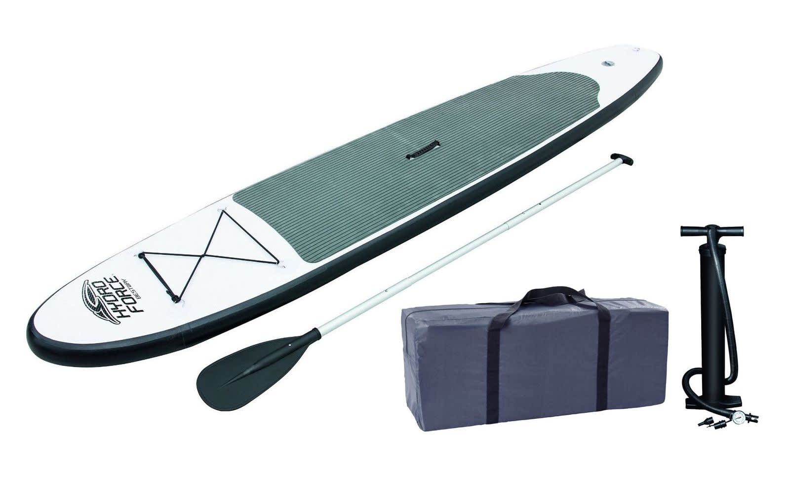 Bestway Inflatable Stand Up Paddleboard Bestway Inflatable Stand Up Paddleboard