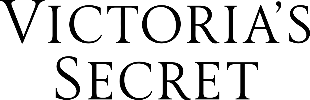 Victoria's Secret Sale