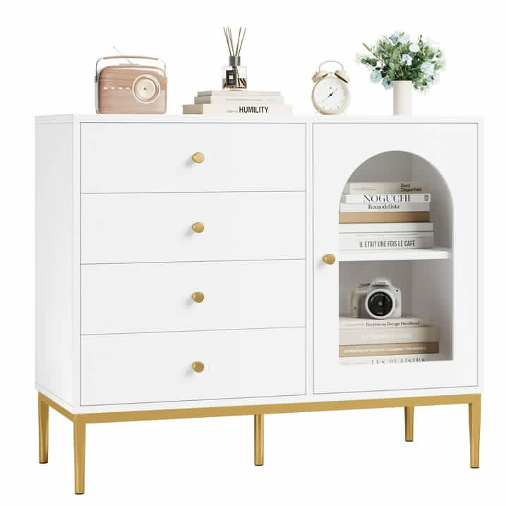 Spring Furniture Savings at Walmart