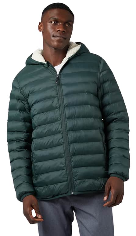 32 Degrees Winter Clearance