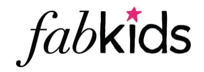 Kids' Shoes at FabKids for New VIP Members