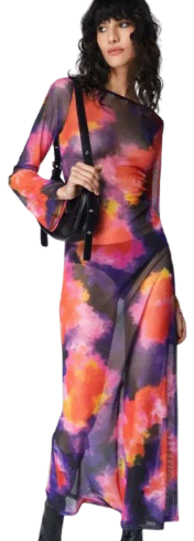 Nasty Gal Spring Break Sale