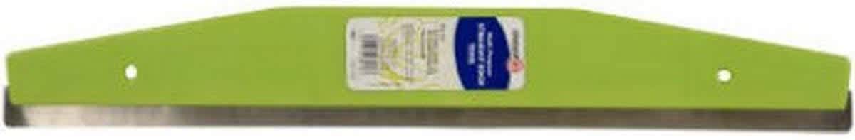 Rust-Oleum Zinsser Multi-Purpose Straight Edge Tool Paint Guide