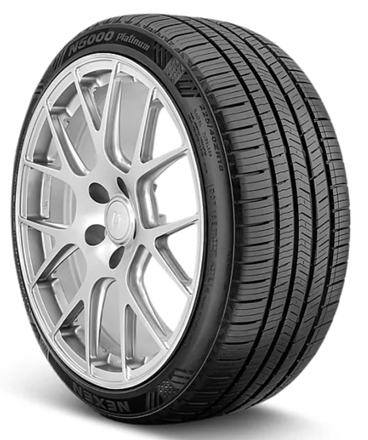 Sam's Club Tire Doorbusters