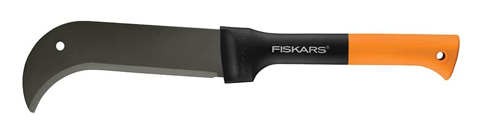 Fiskars 9" Brush Axe