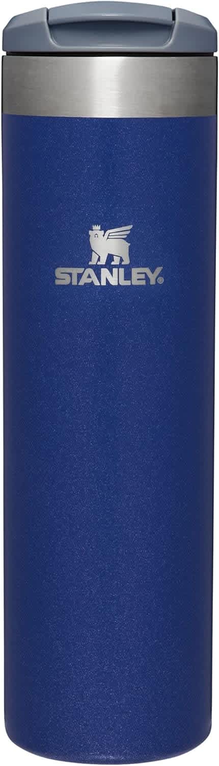 Stanley 20-oz. AeroLight Transit Water Bottle