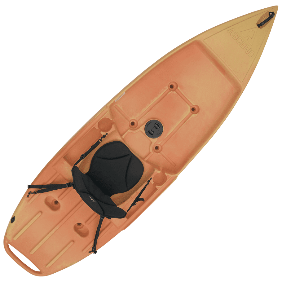 Boating Sale and Clearance at Bass Pro Shops