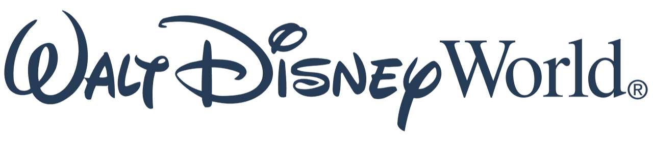 Disney World 4-Park Magic Ticket