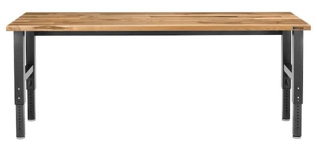 Tool Storage & Work Benches at Lowe's