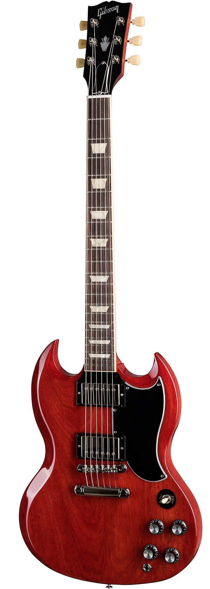 Guitar Center Outlet Deals