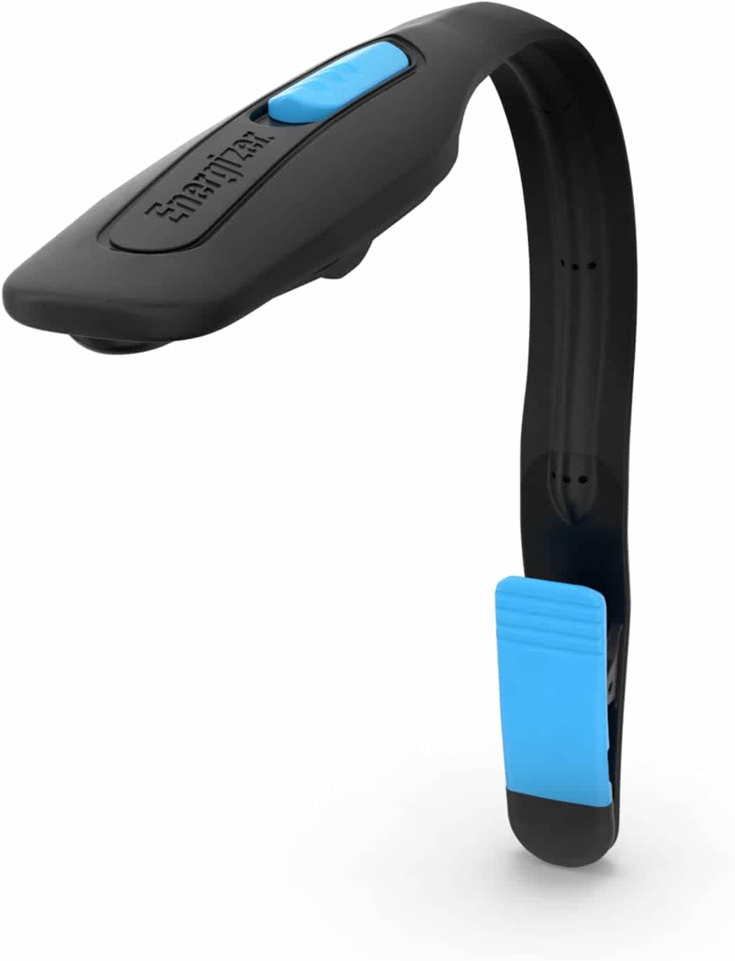 Energizer Lights at Amazon