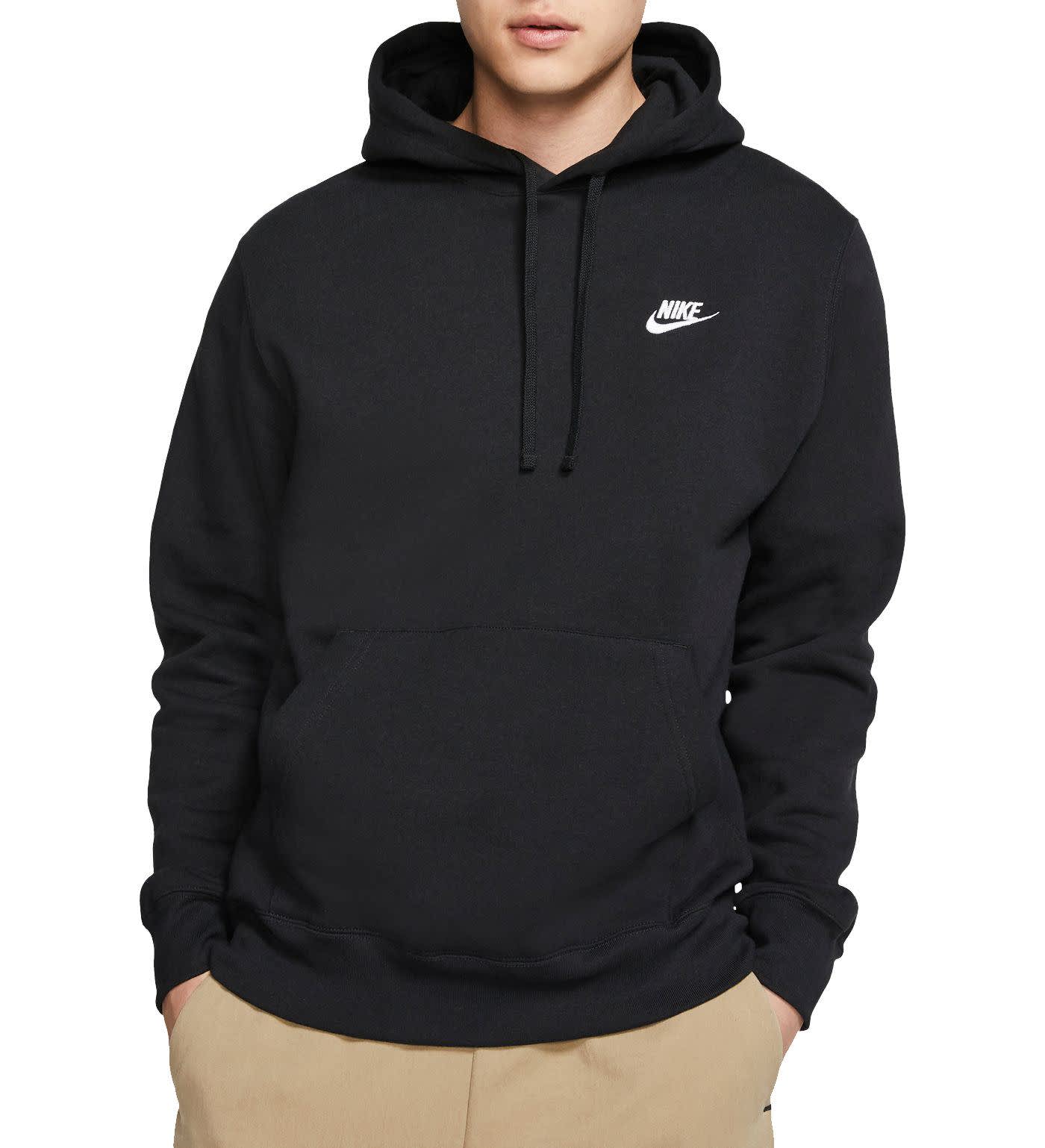Nike Apparel at Dick's Sporting Goods Nike Apparel at Dick's Sporting Goods