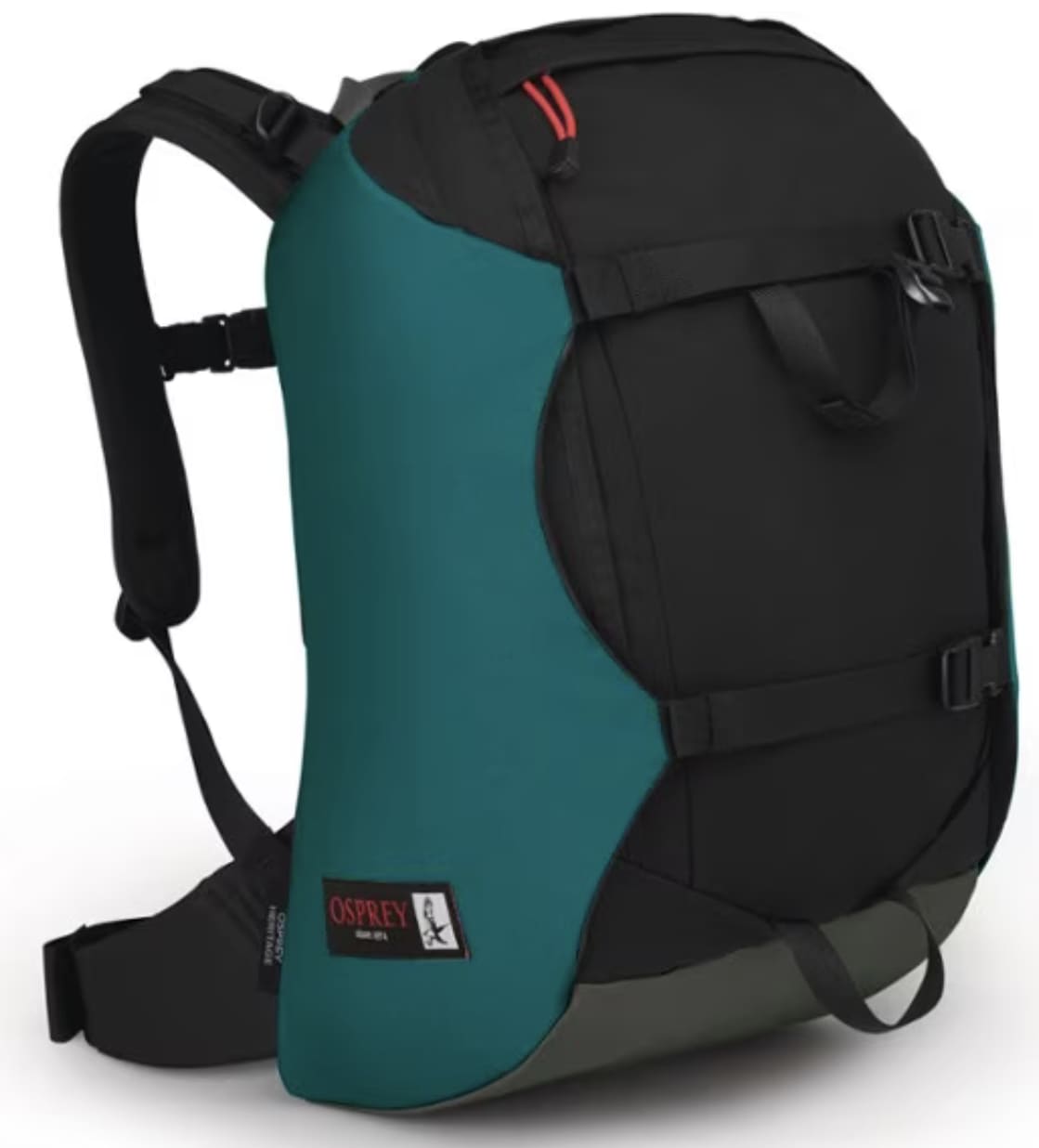 Osprey Heritage Scarab 30 Pack