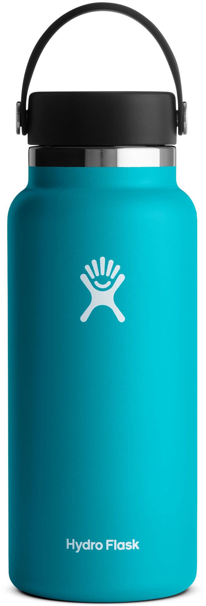 Hydro Flask Deals at REI