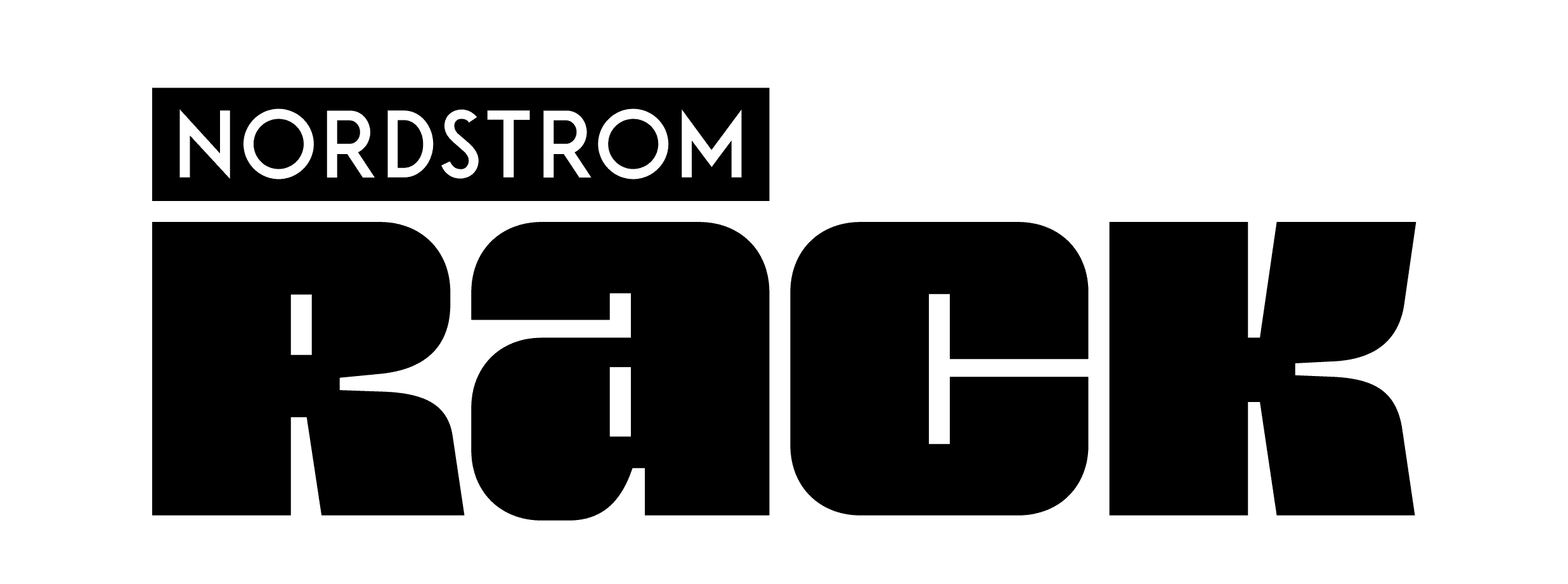 Nordstrom Rack Clearance