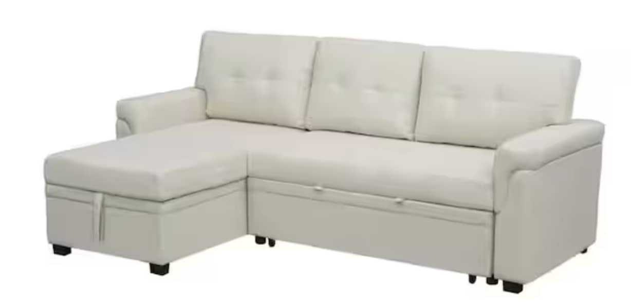 Living Room Furniture Spring Black Friday Deals at Home Depot