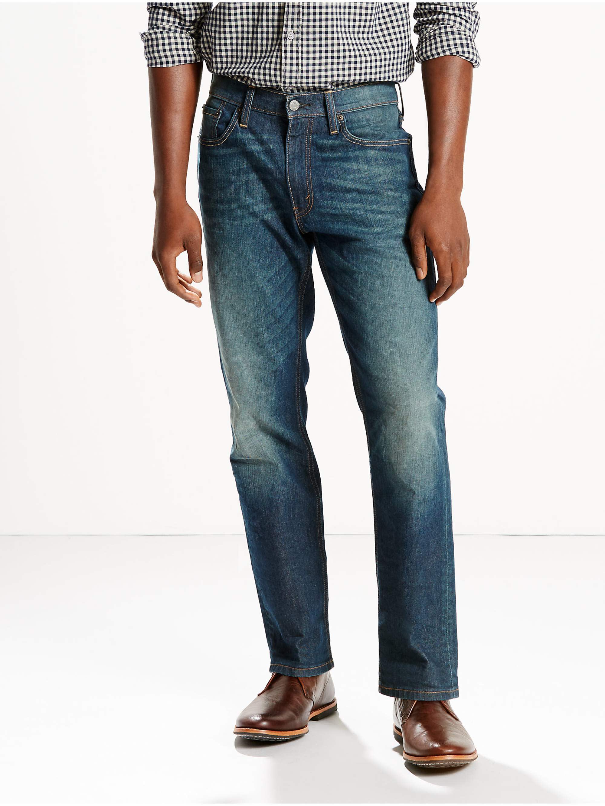 Men's Clearance Clothing at Walmart Men's Clearance Clothing at Walmart