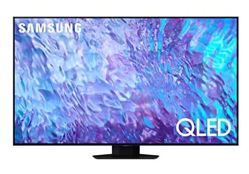 Refurb Samsung TVs at Woot
