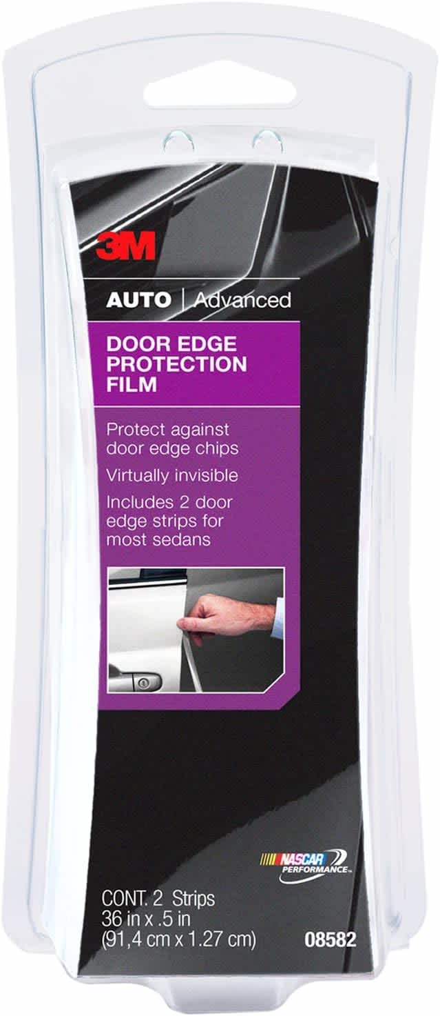 3M Door Edge Protection Film