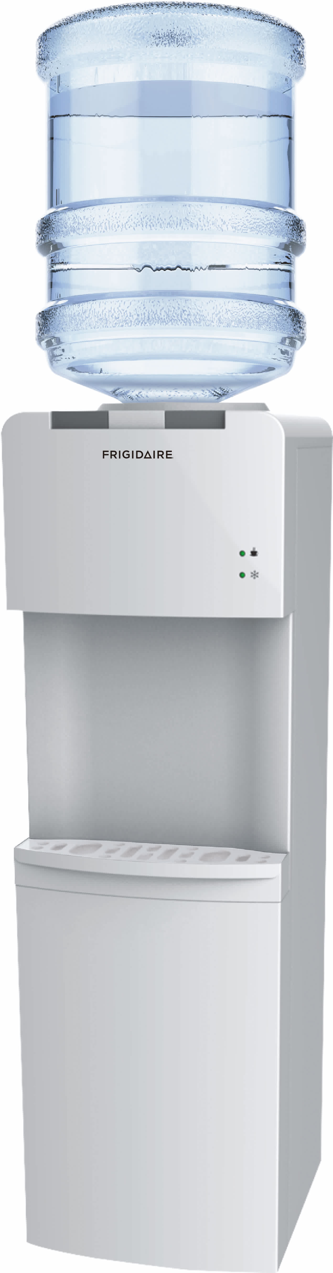 Frigidaire Water Cooler / Dispenser Frigidaire Water Cooler / Dispenser