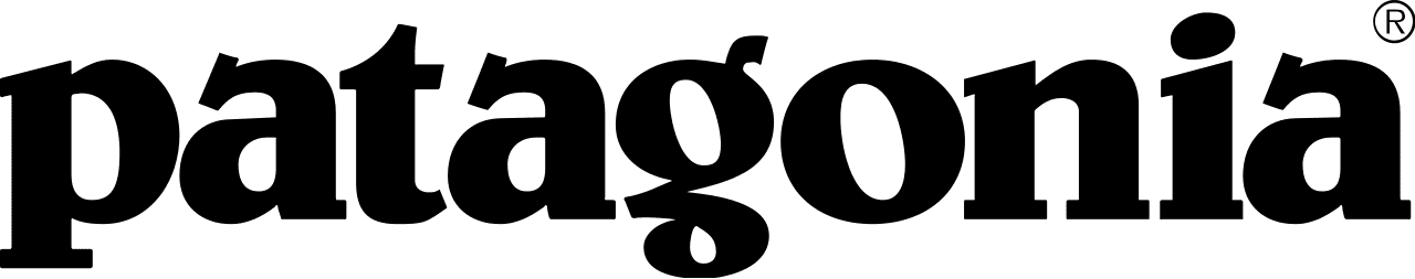 Patagonia End of Season Web Specials