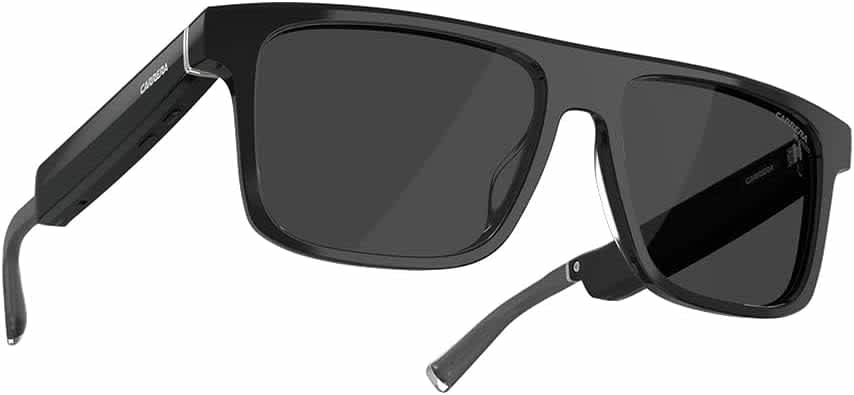 Carrera Smart Glasses with Alexa