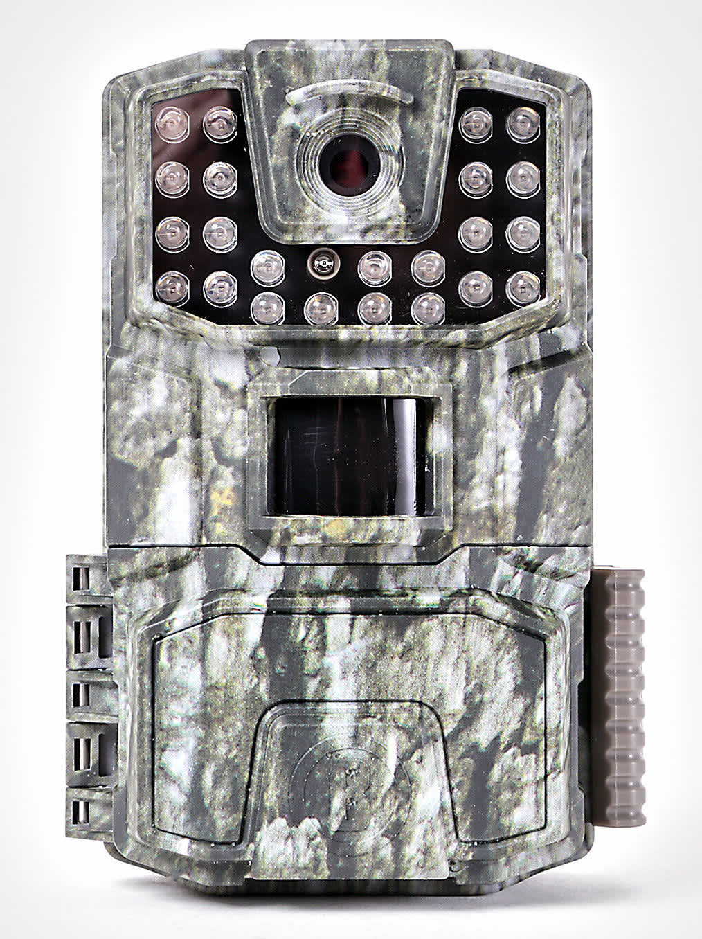 Certified Refurb Bushnell 18 MP SpotOn Low Glow Trail Camera
