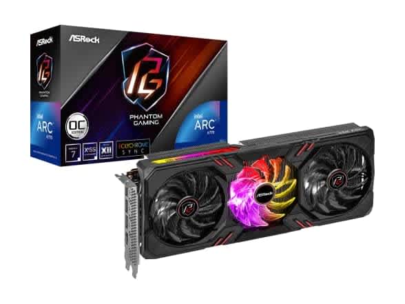 Video Game Favorites at Woot