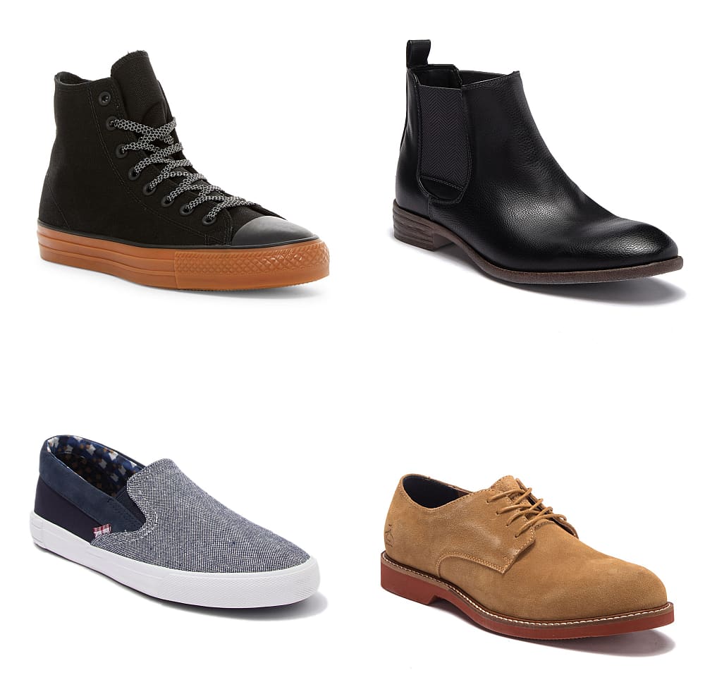 Men's Shoes at Nordstrom Rack Men's Shoes at Nordstrom Rack