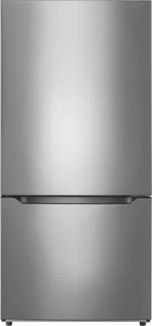 Open-Box Major Appliances at Best Buy