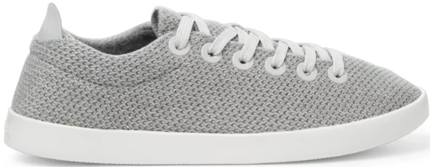 Allbirds Women's Tree Piper Shoes