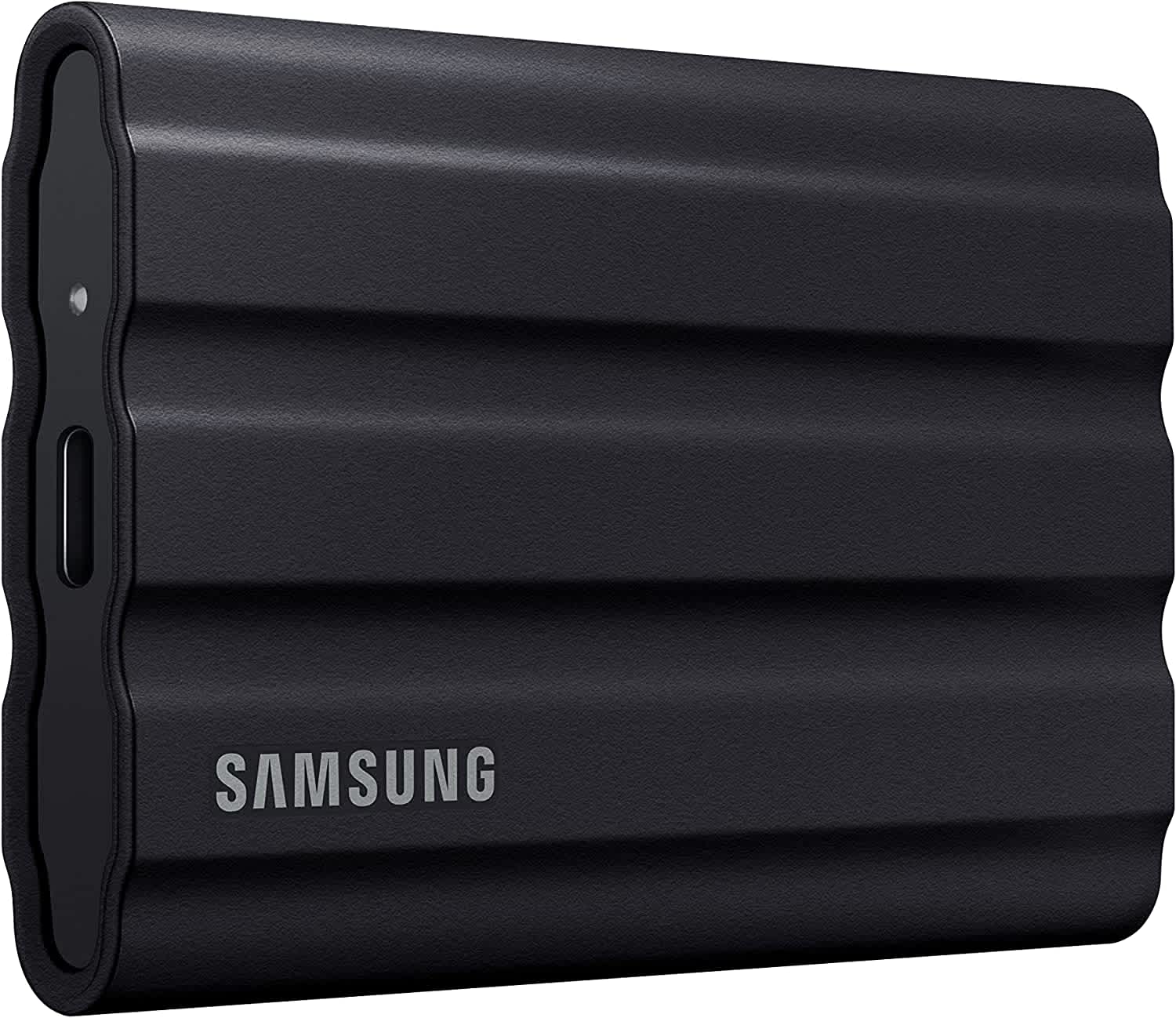 Samsung T7 Shield 4TB Portable SSD