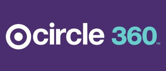 Target Circle 360 Paid Membership