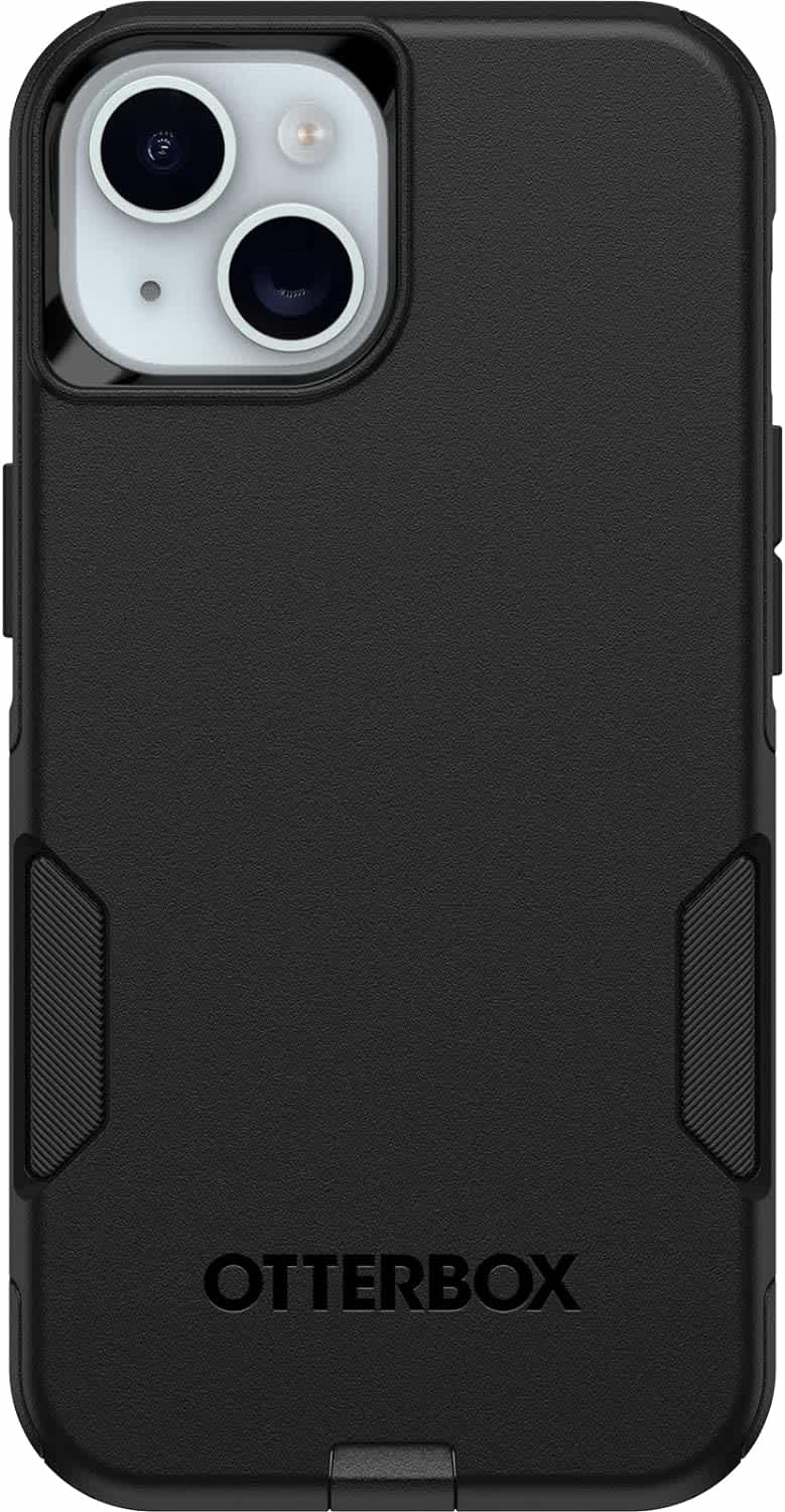 Otterbox Cases and Accessories at Amazon