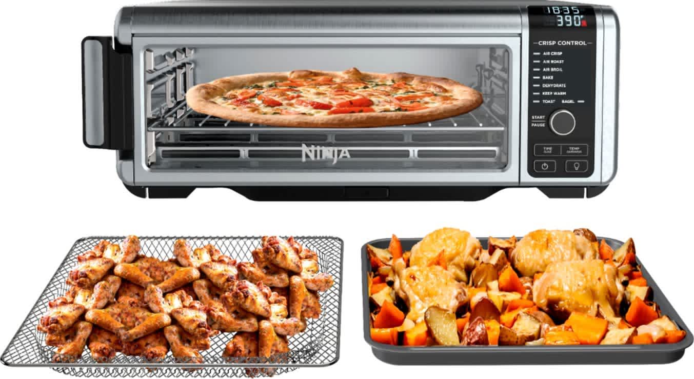 Ninja Small Appliances at Best Buy