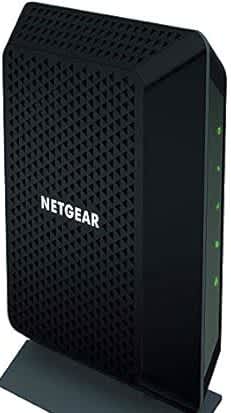 Netgear Routers and Systems at Woot