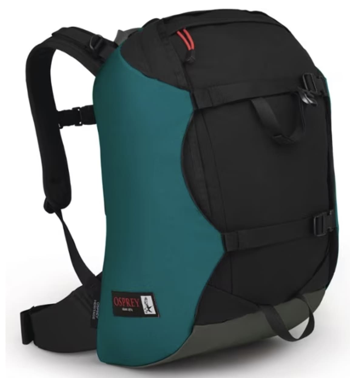 Travel Gear Sale at REI